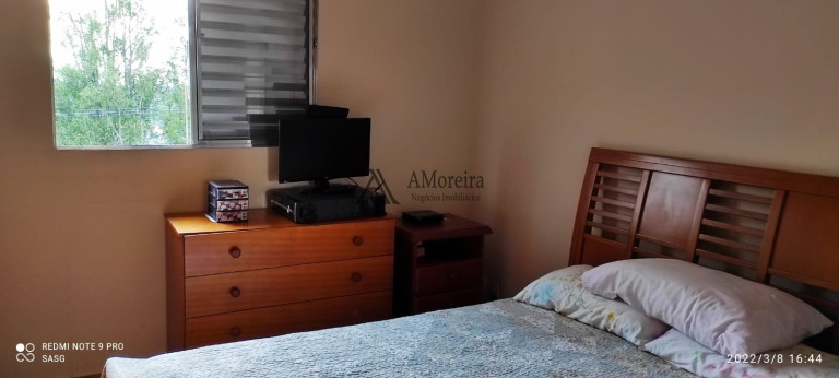 Imagem Casa com 3 Quartos à Venda, 138 m² em Jardim Itália - Jundiaí Imagem Casa com 3 Quartos à Venda, 138 m² em Jardim Itália - Jundiaí
