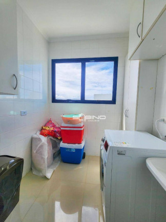 Imagem Cobertura com 3 Quartos à Venda, 171 m² em Riviera De São Lourenço - Bertioga