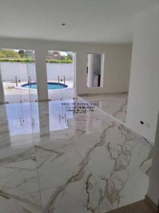 Imagem Casa com 5 Quartos à Venda, 560 m² em Alphaville Residencial Dois - Barueri Imagem Casa com 5 Quartos à Venda, 560 m² em Alphaville Residencial Dois - Barueri