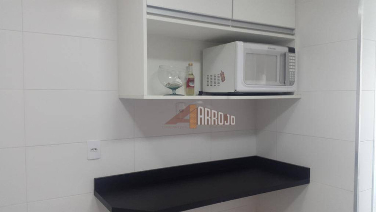 Imagem Apartamento com 3 Quartos à Venda, 70 m² em Cangaíba - São Paulo Imagem Apartamento com 3 Quartos à Venda, 70 m² em Cangaíba - São Paulo