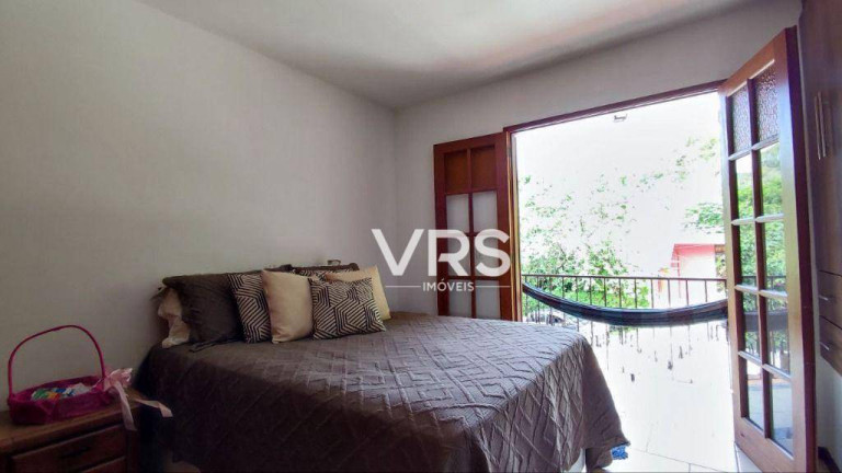 Imagem Casa com 3 Quartos à Venda, 75 m² em Albuquerque - Teresópolis Imagem Casa com 3 Quartos à Venda, 75 m² em Albuquerque - Teresópolis