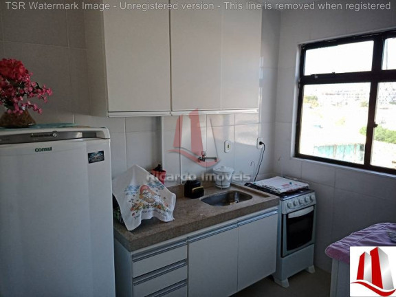 Imagem Imóvel com 1 Quarto à Venda, 50 m² em Vila Nova - Cabo Frio