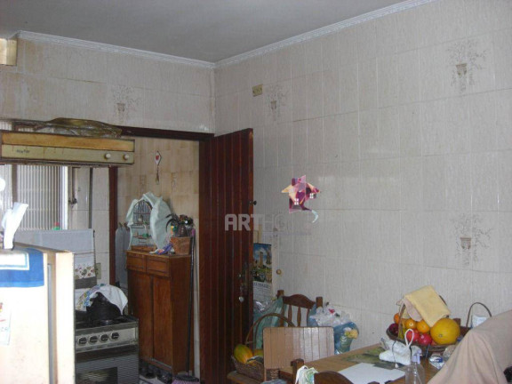 Imagem Casa com 2 Quartos à Venda, 143 m² em Rudge Ramos - São Bernardo Do Campo Imagem Casa com 2 Quartos à Venda, 143 m² em Rudge Ramos - São Bernardo Do Campo