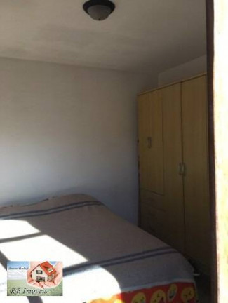 Imagem Casa com 4 Quartos à Venda, 172 m² em Jordanópolis - São Bernardo Do Campo