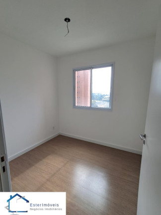 Imagem Apartamento com 3 Quartos para Alugar ou Temporada, 64 m² em Jardim Carolina - Jundiaí Imagem Apartamento com 3 Quartos para Alugar ou Temporada, 64 m² em Jardim Carolina - Jundiaí