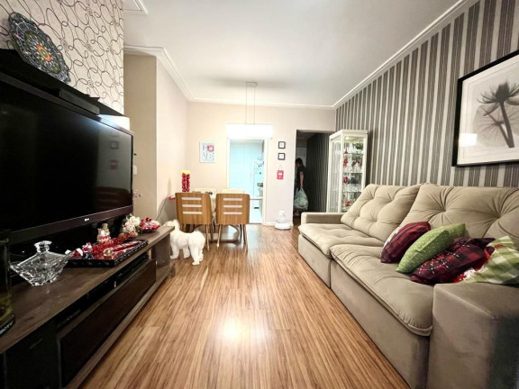 Imagem Apartamento com 3 Quartos à Venda, 85 m² em Jardim Tupanci - Barueri Imagem Apartamento com 3 Quartos à Venda, 85 m² em Jardim Tupanci - Barueri