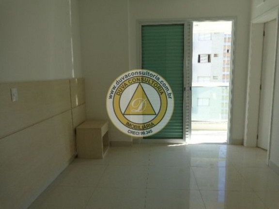 Imagem Apartamento com 3 Quartos à Venda ou Locação, 175 m² em Centro - Guarujá Imagem Apartamento com 3 Quartos à Venda ou Locação, 175 m² em Centro - Guarujá