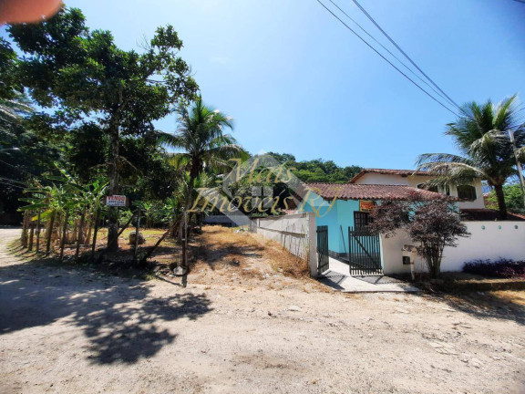 Imagem Casa com 2 Quartos à Venda, 220 m² em Itaipu - Niterói Imagem Casa com 2 Quartos à Venda, 220 m² em Itaipu - Niterói