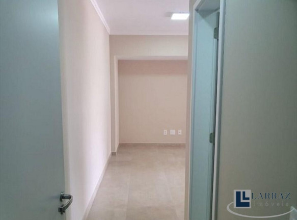 Imagem Imóvel com 2 Quartos à Venda, 79 m² em Nova Aliança - Ribeirao Preto Imagem Imóvel com 2 Quartos à Venda, 79 m² em Nova Aliança - Ribeirao Preto