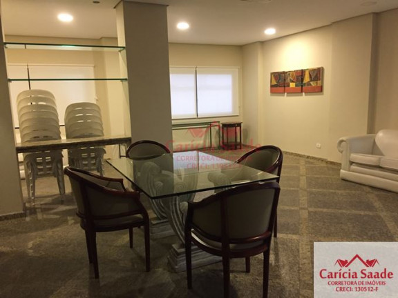 Imagem Apartamento com 3 Quartos à Venda, 104 m² em Jardim Paulista - São Paulo Imagem Apartamento com 3 Quartos à Venda, 104 m² em Jardim Paulista - São Paulo