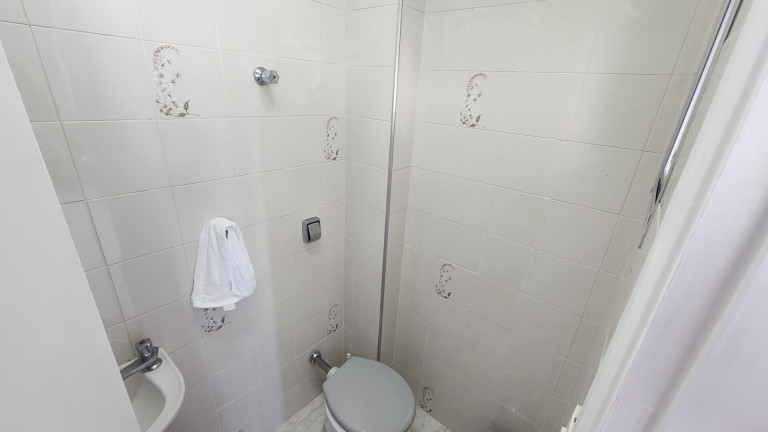 Imagem Apartamento com 3 Quartos à Venda, 145 m² em Ponta Da Praia - Santos Imagem Apartamento com 3 Quartos à Venda, 145 m² em Ponta Da Praia - Santos