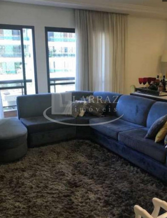 Imagem Imóvel com 4 Quartos à Venda, 232 m² em Centro - Ribeirao Preto Imagem Imóvel com 4 Quartos à Venda, 232 m² em Centro - Ribeirao Preto
