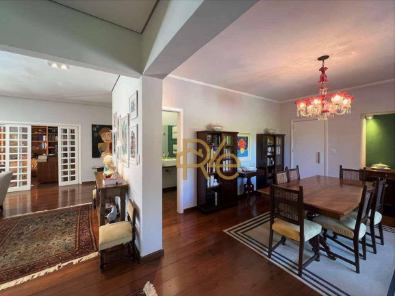 Imagem Casa com 5 Quartos à Venda, 652 m² em Chácara Viana - Cotia Imagem Casa com 5 Quartos à Venda, 652 m² em Chácara Viana - Cotia