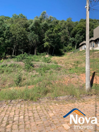 Imagem Imóvel à Venda, 367 m² em São Luiz - Caxias Do Sul Imagem Imóvel à Venda, 367 m² em São Luiz - Caxias Do Sul