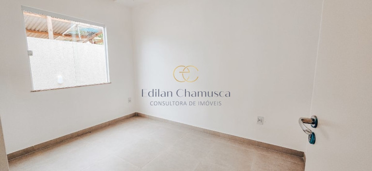 Imagem Casa de Condomínio à Venda, 82 m² em Catu De Abrantes (abrantes) - Camaçari