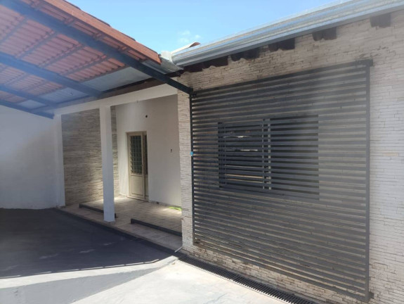 Imagem Casa com 3 Quartos à Venda, 200 m² em Tijucal - Cuiabá Imagem Casa com 3 Quartos à Venda, 200 m² em Tijucal - Cuiabá