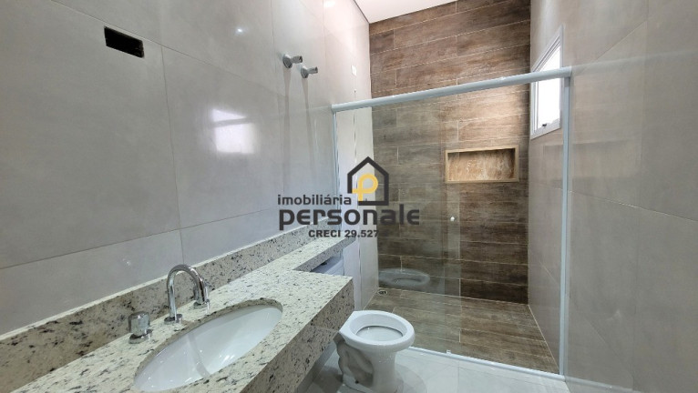 Imagem Imóvel com 3 Quartos à Venda, 163 m² em Jardim Portobello - Sorocaba Imagem Imóvel com 3 Quartos à Venda, 163 m² em Jardim Portobello - Sorocaba