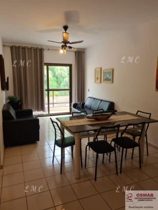Imagem Cobertura com 2 Quartos à Venda, 90 m² em Praia Grande - Ubatuba Imagem Cobertura com 2 Quartos à Venda, 90 m² em Praia Grande - Ubatuba