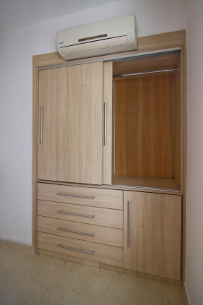 Imagem Apartamento com 2 Quartos à Venda, 65 m² em Vila Olímpia - São Paulo Imagem Apartamento com 2 Quartos à Venda, 65 m² em Vila Olímpia - São Paulo