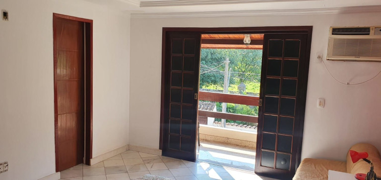 Imagem Casa com 4 Quartos à Venda, 240 m² em Vargem Grande - Rio De Janeiro Imagem Casa com 4 Quartos à Venda, 240 m² em Vargem Grande - Rio De Janeiro