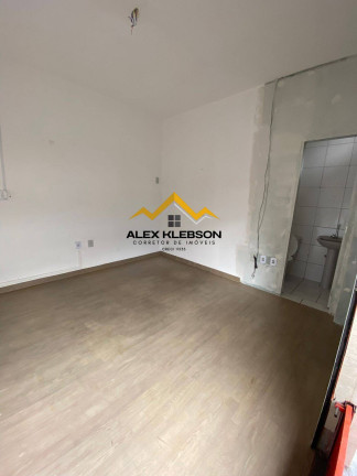 Imagem Ponto Comercial para Alugar, 20 m² em Divinópolis - Caruaru Imagem Ponto Comercial para Alugar, 20 m² em Divinópolis - Caruaru