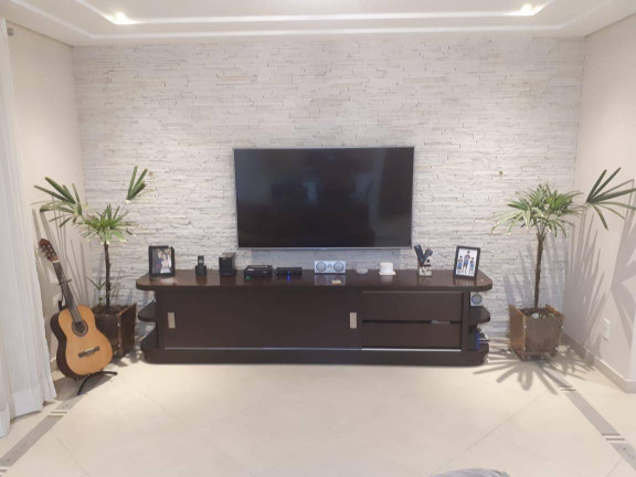 Imagem Apartamento com 3 Quartos à Venda, 132 m² em Jardim São Bento - Jundiaí Imagem Apartamento com 3 Quartos à Venda, 132 m² em Jardim São Bento - Jundiaí