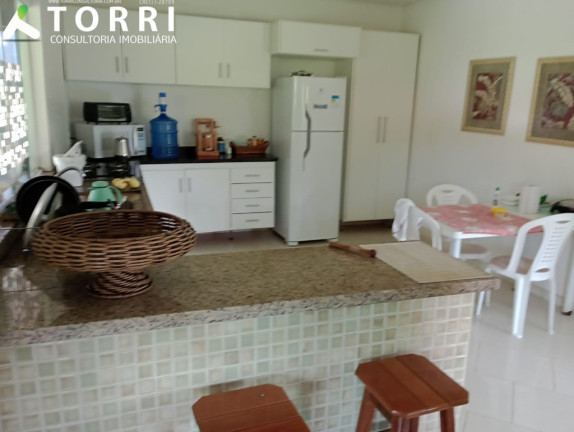 Imagem Imóvel com 3 Quartos à Venda, 300 m² em Monte Bianco - Araçoiaba Da Serra