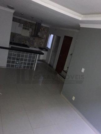 Imagem Casa com 3 Quartos à Venda, 150 m² em Marco - Belém