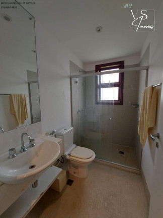 Imagem Casa com 4 Quartos à Venda, 300 m² em Centro - Mata De São João Imagem Casa com 4 Quartos à Venda, 300 m² em Centro - Mata De São João