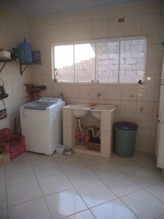 Imagem Chácara com 5 Quartos à Venda, 380 m² em Jardim Estância Brasil - Atibaia Imagem Chácara com 5 Quartos à Venda, 380 m² em Jardim Estância Brasil - Atibaia