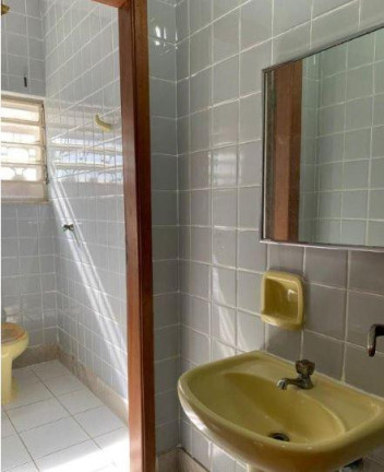Imagem Casa com 3 Quartos à Venda, 299 m² em Vila Monumento - São Paulo Imagem Casa com 3 Quartos à Venda, 299 m² em Vila Monumento - São Paulo