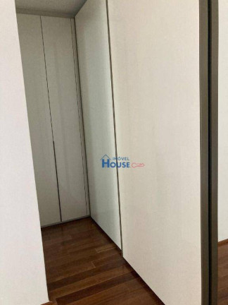 Imagem Imóvel com 3 Quartos à Venda, 96 m² em Jardins - São Paulo