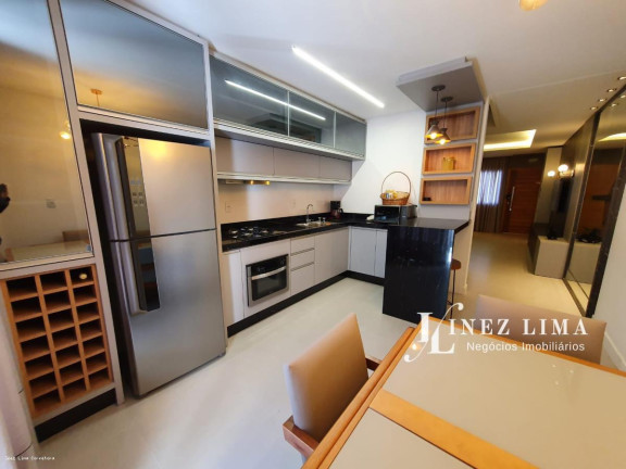 Imagem Casa com 2 Quartos à Venda, 95 m² em Morretes - Itapema