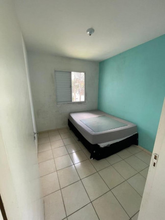 Imagem Apartamento com 2 Quartos à Venda, 60 m² em Vila Nova Curuçá  - São Paulo