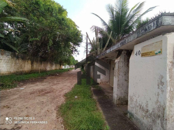 Imagem Chácara com 4 Quartos à Venda, 328 m² em Aldeia - Camaragibe Imagem Chácara com 4 Quartos à Venda, 328 m² em Aldeia - Camaragibe
