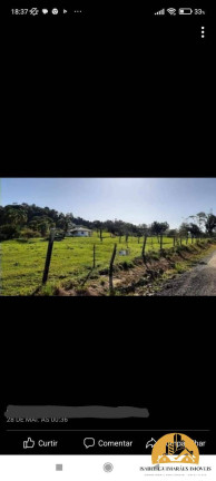 Imagem Terreno à Venda, 25 m² em Nossa Senhora Da Paz - Balneário Piçarras Imagem Terreno à Venda, 25 m² em Nossa Senhora Da Paz - Balneário Piçarras