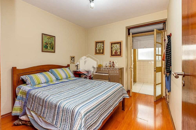 Imagem Apartamento com 3 Quartos à Venda, 111 m² em Pinheiros - São Paulo Imagem Apartamento com 3 Quartos à Venda, 111 m² em Pinheiros - São Paulo