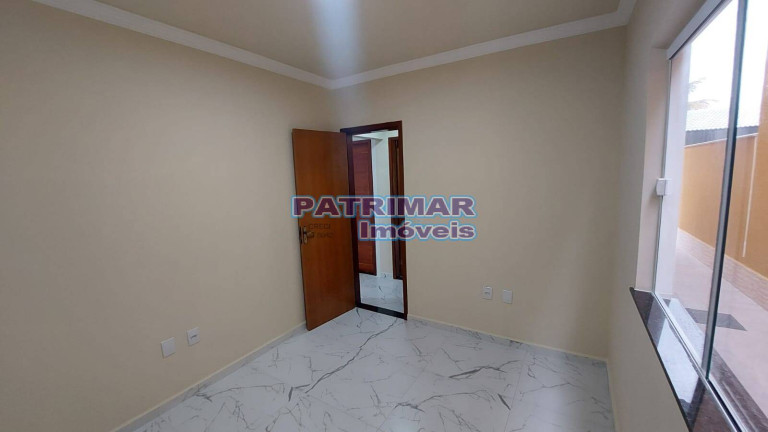 Imagem Casa com 3 Quartos à Venda, 173 m² em Jardim Atlântico Oeste (itaipuaçu) - Maricá Imagem Casa com 3 Quartos à Venda, 173 m² em Jardim Atlântico Oeste (itaipuaçu) - Maricá