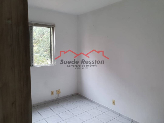 Imagem Apartamento com 3 Quartos à Venda, 65 m² em Jardim Marajoara - São Paulo Imagem Apartamento com 3 Quartos à Venda, 65 m² em Jardim Marajoara - São Paulo