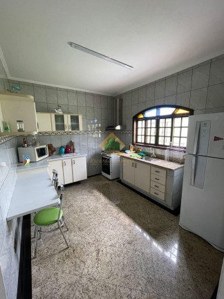Imagem Casa com 3 Quartos à Venda, 214 m² em Barra Da Lagoa - Ubatuba Imagem Casa com 3 Quartos à Venda, 214 m² em Barra Da Lagoa - Ubatuba