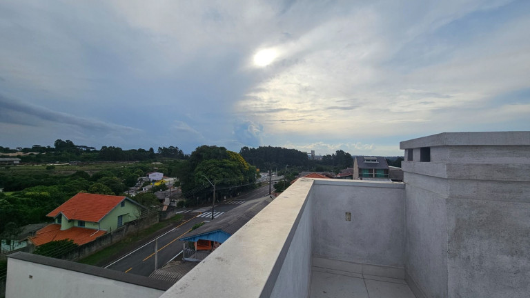 Imagem Casa com 4 Quartos à Venda, 350 m² em Capela Velha - Araucaria Imagem Casa com 4 Quartos à Venda, 350 m² em Capela Velha - Araucaria