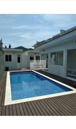Imagem Casa com 2 Quartos à Venda, 150 m² em Boiçucanga - São Sebastião