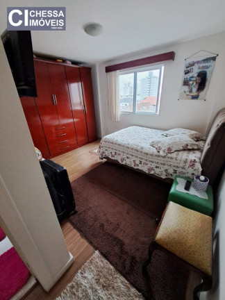 Imagem Apartamento com 2 Quartos à Venda, 158 m² em Centro - Itajaí