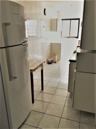 Imagem Imóvel com 3 Quartos à Venda, 110 m² em Praia Do Morro - Guarapari