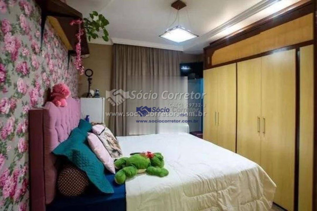 Imagem Sobrado com 3 Quartos à Venda, 300 m² em Jardim Rosa De Franca - Guarulhos Imagem Sobrado com 3 Quartos à Venda, 300 m² em Jardim Rosa De Franca - Guarulhos