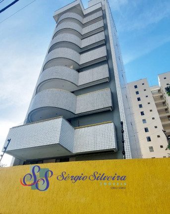 Imagem Apartamento com 4 Quartos à Venda, 200 m² em Dionisio Torres - Fortaleza