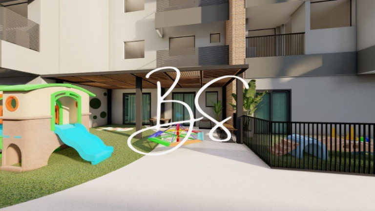 Imagem Apartamento com 1 Quarto à Venda, 62 m² em Centro - Balneário Camboriú