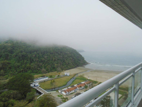 Imagem Apartamento com 3 Quartos à Venda, 162 m² em Canto Do Forte - Praia Grande Imagem Apartamento com 3 Quartos à Venda, 162 m² em Canto Do Forte - Praia Grande