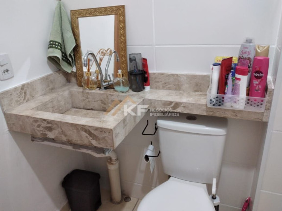 Imagem Apartamento com 2 Quartos à Venda, 43 m² em Parque Dos Lagos - Ribeirão Preto Imagem Apartamento com 2 Quartos à Venda, 43 m² em Parque Dos Lagos - Ribeirão Preto