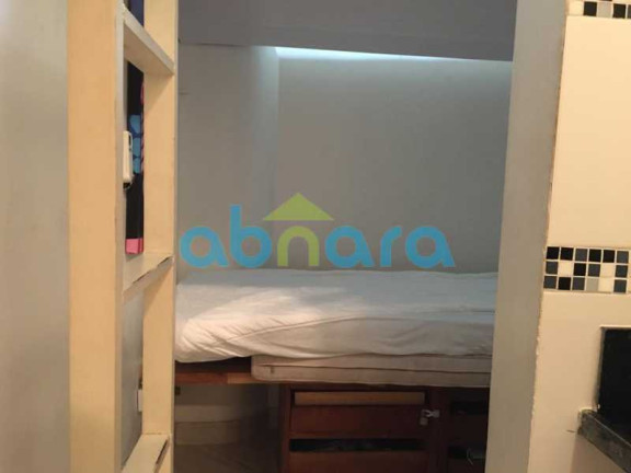 Imagem Apartamento com 2 Quartos à Venda, 65 m² em Ipanema - Rio De Janeiro Imagem Apartamento com 2 Quartos à Venda, 65 m² em Ipanema - Rio De Janeiro